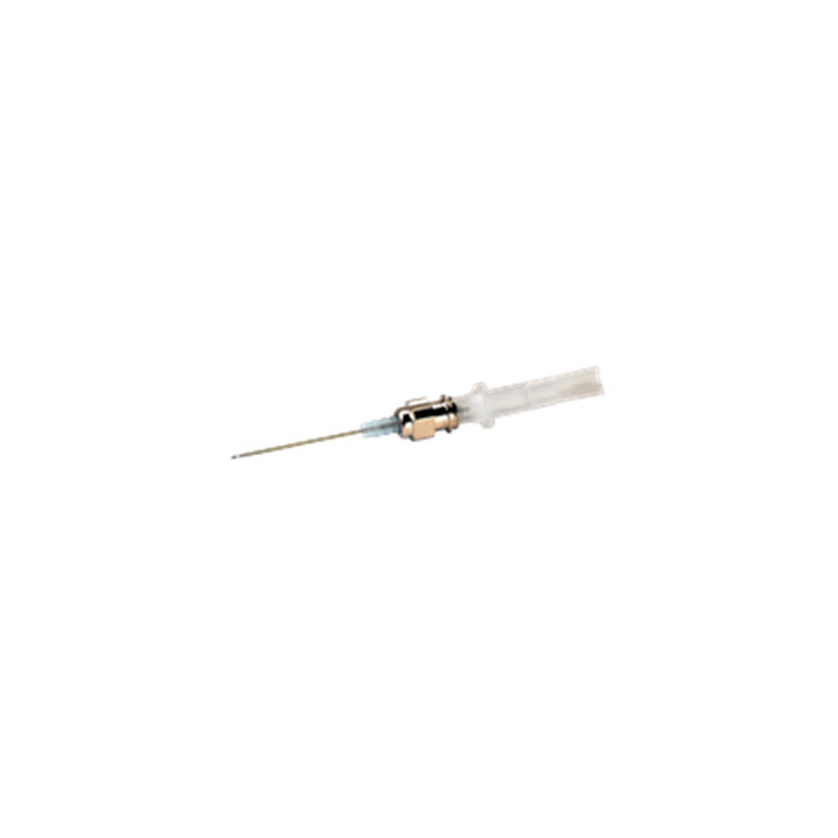 Image CATHLON IV 18GX1 1/4" STERILE